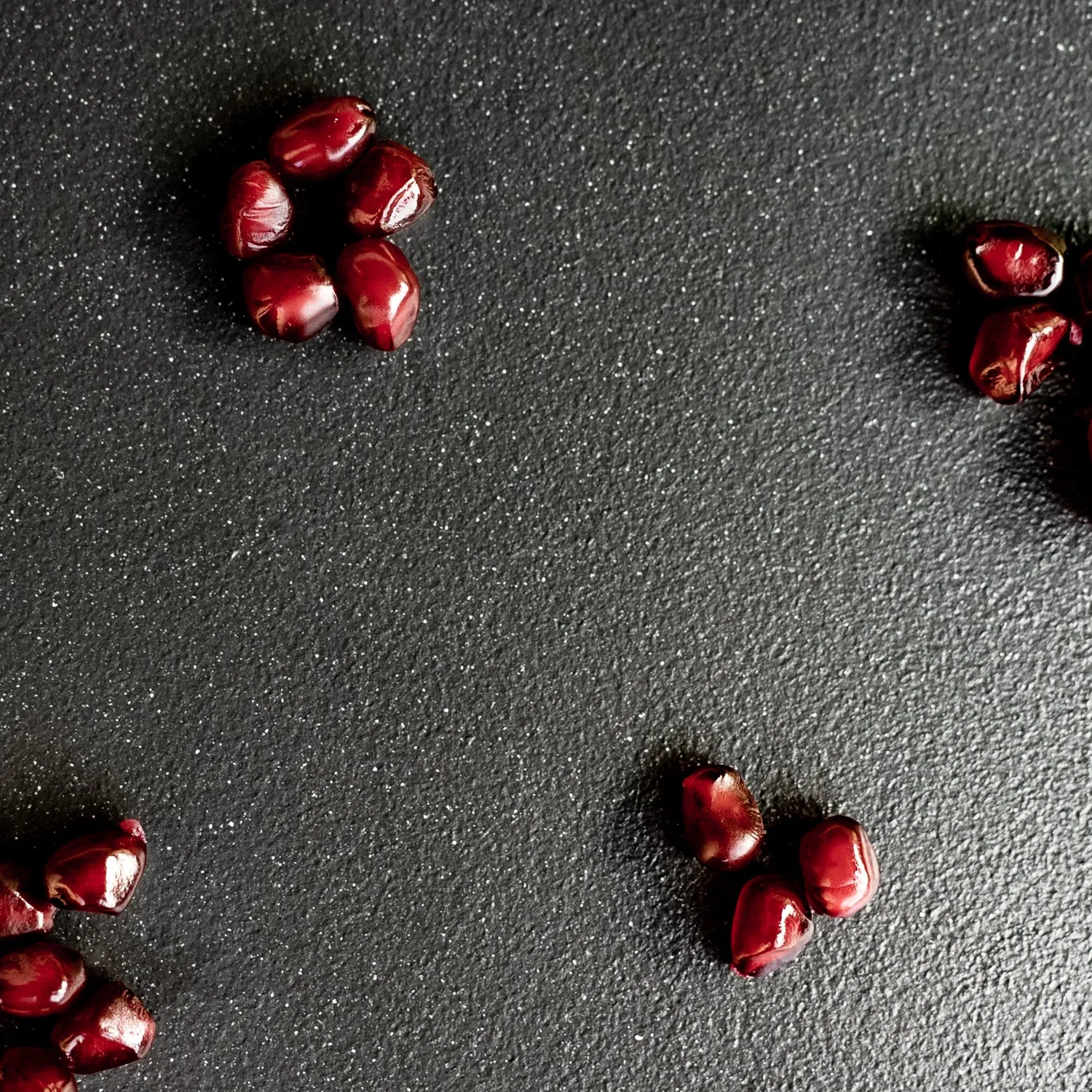 Pomegranate Noir Wax Melts - 16 Pack
